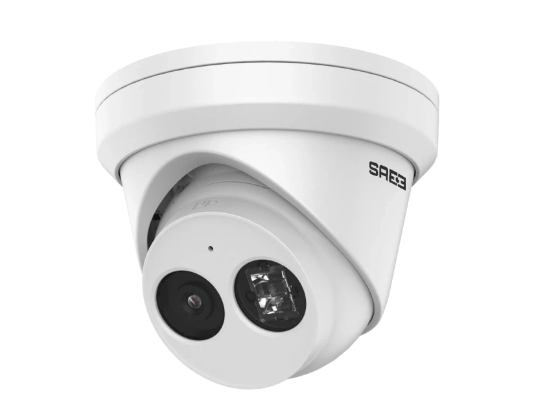 Межева камера SE-IPC-4TV12-I3M/2.8, фото 1