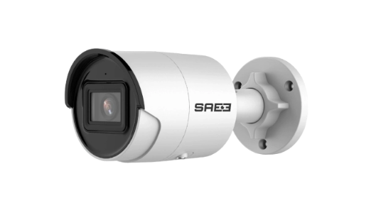 Межева камера SE-IPC-4BV12-I4M/4, фото 1