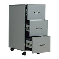 Тумбочка Заповіт СЛ-03