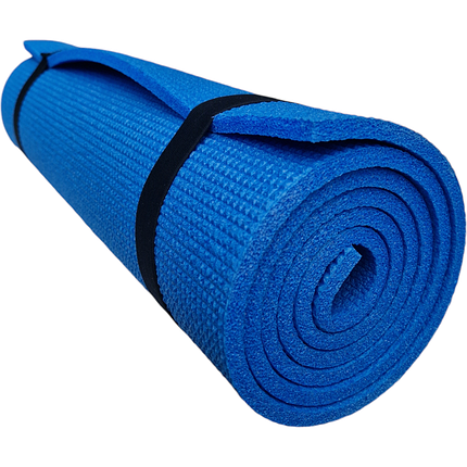 Термо каремат "Кемпінг" 1800x500x8мм, фото 1