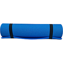 Термо каремат "Кемпінг" 1800x500x8мм, фото 2