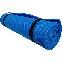 Термо каремат "Кемпінг" 1800x500x8мм, фото 4