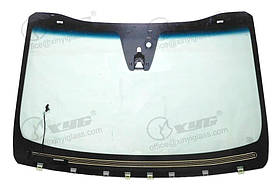 Лобове скло KIA SORENTO 5D (Кросовер) (2015 - 2020) OE NUMBER: 86111C5510