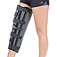 Бандаж-тутор на коліно для іммобілізації W519 Wingmed, фото 3
