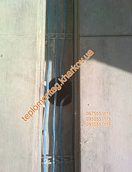 Установка и монтаж систем антиобледенения и снеготаянья 24