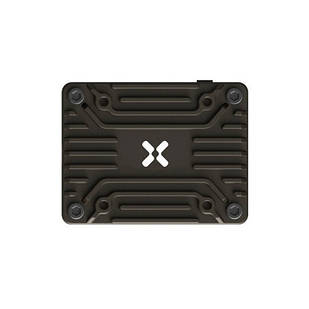 Відеопередавач VTX Foxeer Reaper Extreme V2 FPV дрона 5.8 ГГц до 2500 мВт 72кан Без бренда