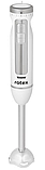 Блендер Rotex RTB1040-W MasterPower, фото 3