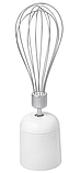 Блендер Rotex RTB1040-W MasterPower, фото 4