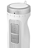 Блендер Rotex RTB1040-W MasterPower, фото 5