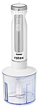 Блендер Rotex RTB1040-W MasterPower, фото 6
