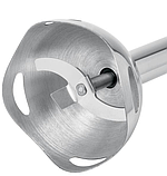 Блендер Rotex RTB1040-W MasterPower, фото 7