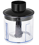 Блендер Rotex RTB1840-B MegaPower, фото 4