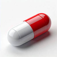 Капсули цілі