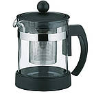 Заварювальний чайник Kela Auron 700мл (11457)