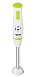 Блендер Rotex RTB462-W, фото 2