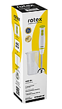 Блендер Rotex RTB462-W, фото 4