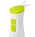 Блендер Rotex RTB462-W, фото 3