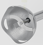 Блендер Rotex RTB462-W, фото 5