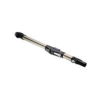 Труба складана металева сіра для акумуляторного пилососа Rowenta SS-2230002505