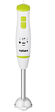 Блендер Rotex RTB465-W, фото 2
