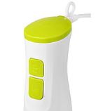 Блендер Rotex RTB465-W, фото 3