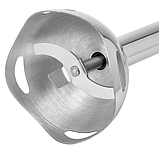 Блендер Rotex RTB465-W, фото 6