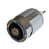 Двигун для машинки Moser ChromStyle 2.6V 1871-7700, фото 3