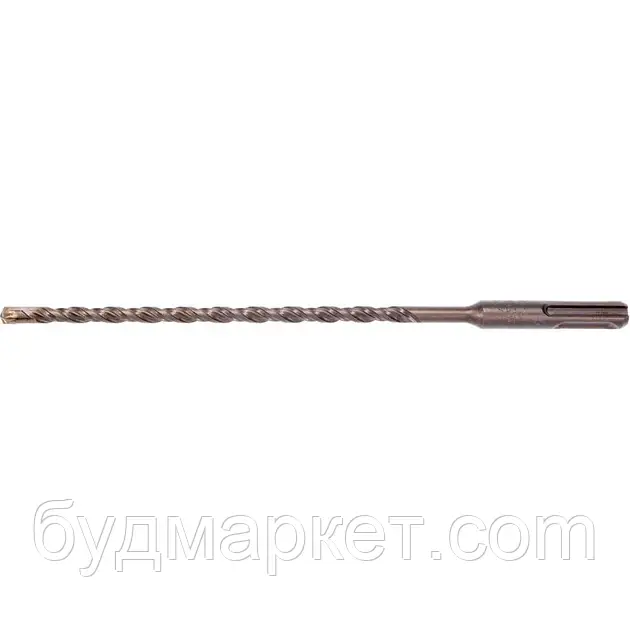Бур SDS-plus 6*210mm, Yato YT-4203