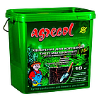 Добриво для кореневої хвойної системи 7-21-7 Agrecol, 10 кг