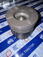 Поршень у зборі U5LL0045,U5LL0046,EM12327 Perkins,Перкінс