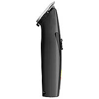 Машинка для стрижки Wahl ChromStyle Total Black (1871-0473), фото 3