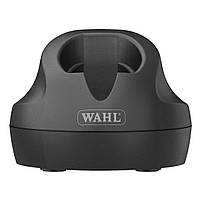 Машинка для стрижки Wahl ChromStyle Total Black (1871-0473), фото 4