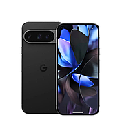 Смартфон Google Pixel 9 Pro 16/256GB, Obsidian, Європейська версія