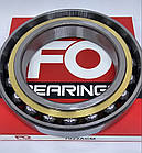 Підшипник 7022-BM (46122Л) FO Bearings, фото 2