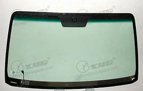 Лобове скло KIA SORENTO (Кросовер) (2002 - 2009) OE NUMBER: 861103E510