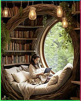 Публіцистика