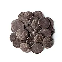 Какао терте - Schokinag (Німеччина)-50 грам