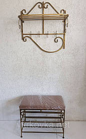 Передпокій No20, 62 см