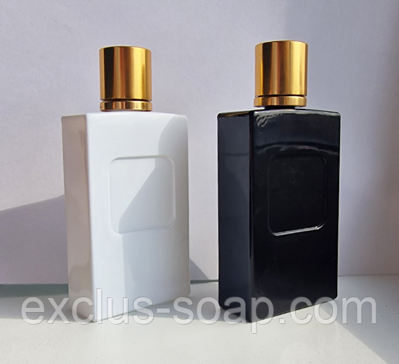 Флакон "Келен" — 50 мл, фото 1