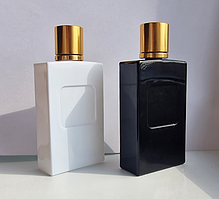 Флакон "Келен" — 50 мл