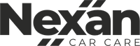 Офіційний представник бренду Nexan в Україні!