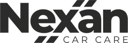 Офіційний представник бренду Nexan в Україні!