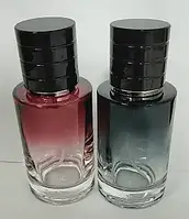 Флакон "Саваж" — 55 мл