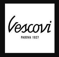 Vescovi: Італійська магія в кожній краплі кави від бренду Aromatico
