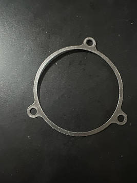 Прокладка кришки стартера Loncin LX300GS, VOGE 300R, VOGE 300RR, VOGE 300AC, VOGE 300DS, VOGE 300GY