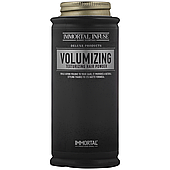 Віск порошковий для укладки Immortal Volume Styling Powder Wax 20 г