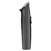 Тример для окантовки та бороди Wahl T-Cut Total Black (1591-0465), фото 3