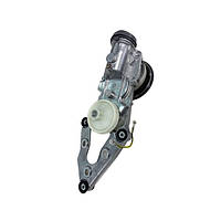 Редуктор AS00000402 AS00004384 для кухонного комбайна Kenwood