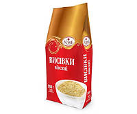 Вівсяні висівки Козуб продукт 500 g
