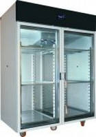 Холодильник лабораторный Pol-Eko Aparatura CHL 1450 BASIC